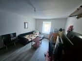 Foto - Möbilierte 1 Zimmer Wohnung - 400,00 EUR Kaltmiete,
