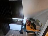 Foto - Etagenwohnung zur Miete in Saarbrücken