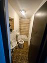 Foto - Etagenwohnung in Saarbrücken