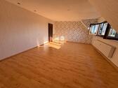 Foto - 3 ZKB Wohnung in Simmern (Westerwald)