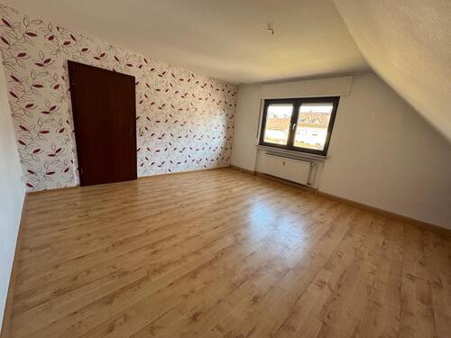 Foto - Etagenwohnung zur Miete in Eitelborn