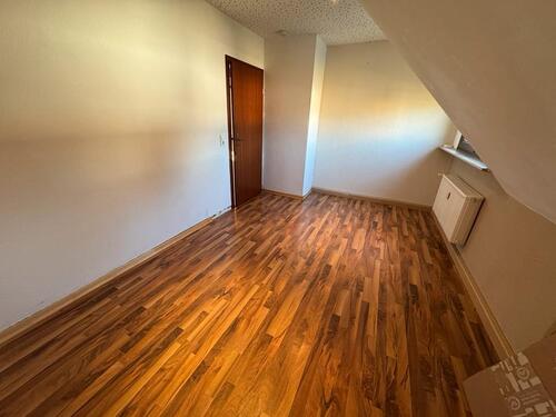 Foto - Etagenwohnung in Eitelborn