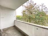 Foto - **Attraktives Zuhause für Alltag und Erholung**
