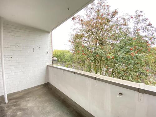 Foto - **Attraktives Zuhause für Alltag und Erholung**