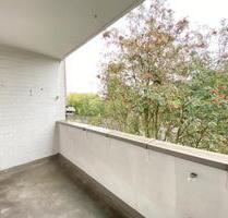 **Attraktives Zuhause für Alltag und Erholung** - Gelsenkirchen Gelsenkirchen-Mitte