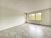 Foto - Etagenwohnung in Gelsenkirchen
