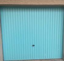 Garage zu vermieten - 60,00 EUR Miete, in Waigolshausen (PLZ: 97534)