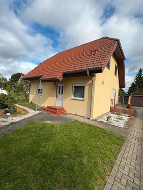 Foto - Einfamilienhaus - 235.000,00 EUR Kaufpreis,