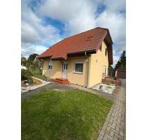 Einfamilienhaus - 235.000,00 EUR Kaufpreis, in Neuhausen/Spree (PLZ: 03058)