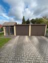 Foto - Einfamilienhaus in Neuhausen/Spree zum Kaufen