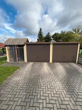 Foto - Einfamilienhaus in Neuhausen/Spree zum Kaufen