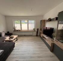 Haus mit Garten und Nebengebäuden zur Miete - Stadland Seefeld