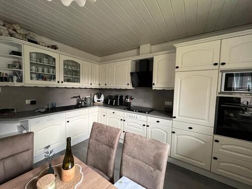 Foto - Einfamilienhaus zur Miete in Stadland