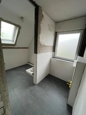 Foto - Einfamilienhaus in Stadland zur Miete