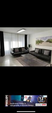 Foto - Etagenwohnung zur Miete in Mülheim an der Ruhr