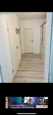 Foto - Etagenwohnung in Mülheim an der Ruhr zur Miete