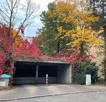 Tiefgaragen-Stellplatz - 55,00 EUR Miete, in Fürth (PLZ: 90766) Eigenes Heim