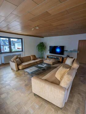 Foto - 2 Familienhaus - 1.000,00 EUR Kaltmiete,