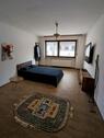 Foto - Einfamilienhaus in Waldkappel