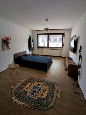 Foto - Einfamilienhaus in Waldkappel