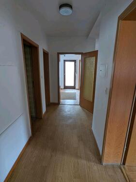 Foto - Einfamilienhaus in Waldkappel zur Miete