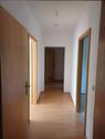 Foto - Etagenwohnung zur Miete in Wurzbach