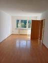 Foto - Etagenwohnung in Wurzbach zur Miete