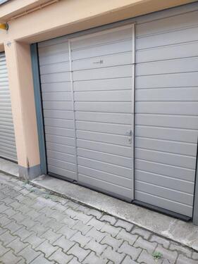 Foto - andere in Mannheim