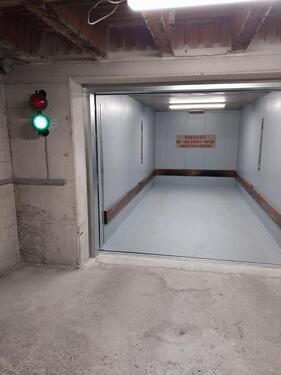 Foto - andere in Mannheim zur Miete