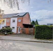 REH in Kiel Suchsdorf - provisionsfrei - Quarnbek