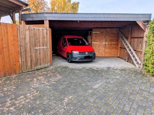 Foto - Einfamilienhaus zum Kaufen in Quarnbek