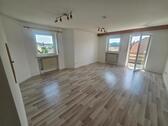 Foto - Etagenwohnung zur Miete in Sulzbach-Rosenberg
