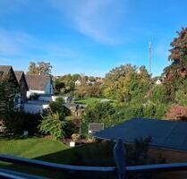 Eigentumswohnung in Travemünde - 247.500,00 EUR Kaufpreis, in Lübeck (PLZ: 23570) Alt-Travemünde / Rönnau