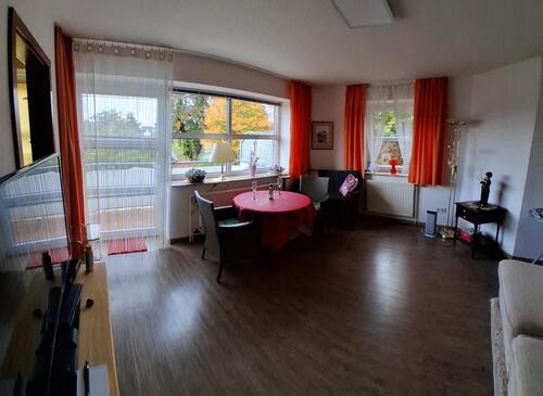 Foto - Etagenwohnung zum Kaufen in Lübeck