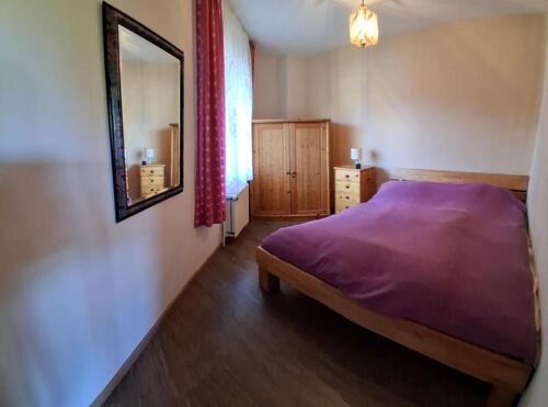 Foto - Etagenwohnung in Lübeck