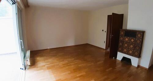 Foto - Einfamilienhaus in Goldbach zur Miete