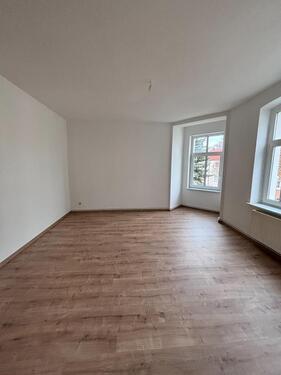 Foto - 2 Zimmer Etagenwohnung in Wittenberge