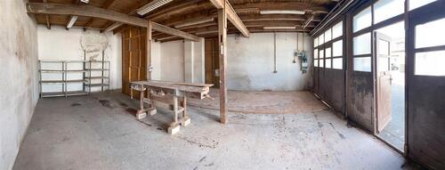 Foto - andere zur Miete in Delmenhorst