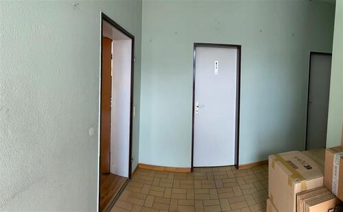 Foto - andere in Delmenhorst