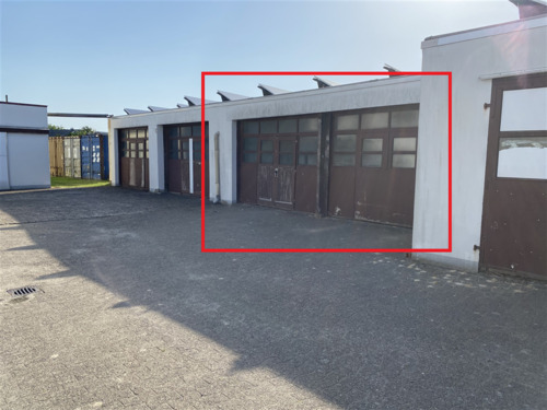 Foto - andere in Delmenhorst zur Miete