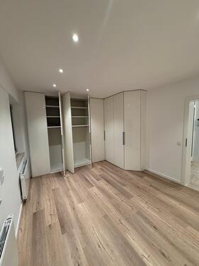 Foto - 3 Zimmer Etagenwohnung in Overath