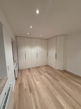 Foto - Etagenwohnung in Overath zur Miete