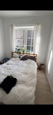 Foto - Wunderschöne 2 Zimmer Wohnung im Herzen von Gonsenheim