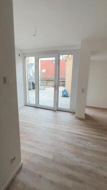 Foto - Etagenwohnung in Mainz zur Miete