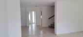 Foto - 5 Zimmer Einfamilienhaus zur Miete in Eppstein