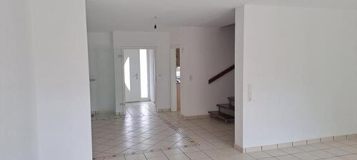 Foto - 5 Zimmer Einfamilienhaus zur Miete in Eppstein