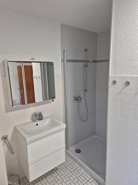 Foto - 3 Zimmer Terrassenwohnung in Weilrod