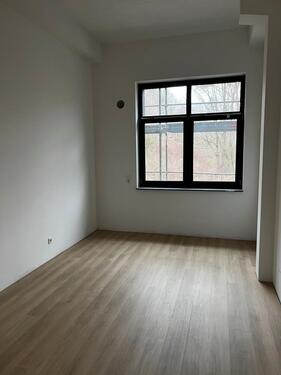 Foto - 2 Zimmer Loft - Studio - Atelier in Pirmasens