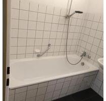 2-Zimmer Wohnung - 162.000,00&nbsp;EUR Kaufpreis, ca.&nbsp; 60,00&nbsp;m&sup2; in Viernheim (PLZ: 68519)