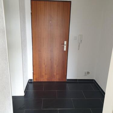 Foto - Etagenwohnung in Viernheim zum Kaufen